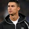 cr7mk01