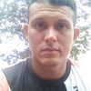 modestoobando37