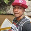 ronaldphillips56