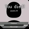 the_brosky7