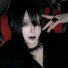 yasukiisdead
