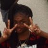 jaelah.diary
