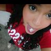 ameliagalaviz0
