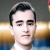 safaraliganiev