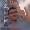 yassin.wael03