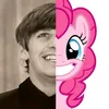 debl0iv.beatles