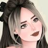 amina52726