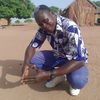 user16381600674260