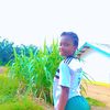 anthony.wesseh6