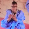ahmed.email95