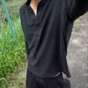 boyfromnnowhere