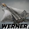 wernerblack_