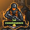 consequence53officiel