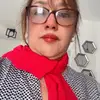 olga.torres850