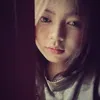 nguyn.cm.t6364