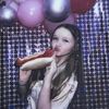 maddie._.elizabeth