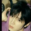 yuanlee5566