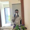 banphuong081098