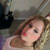 melany.hernndez256