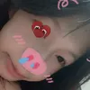 cholebebe