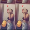 account_segret16