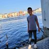 youssefkaddah7