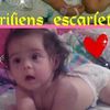 briliens.escarlet