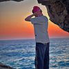 Khalad Mohamed