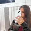 vick_soares09