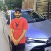 danish_khokhar210