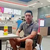 marcotuliomateo8