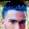 kiyya8615815612370