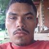 jorge.castillo.123