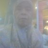 enungjuangsih68