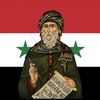 the_arab_guy_4