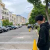 frenzyvince