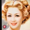 shortplayrongmomo