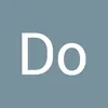 do.phu.huy