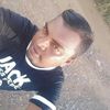 ravinesh.dewan