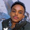livequut4