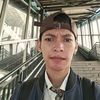 remacoo_tiktok