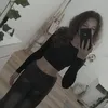 giuliaa_.priv1