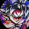 goku61125