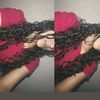 lindartefernanda.09