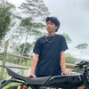 notmytype3_