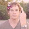 dexter_69420