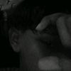user8102134112321