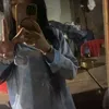 vannyka920