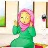 maguette.sall883