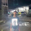 noval.zxz